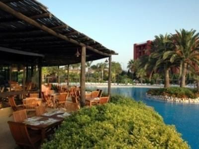 Hotel Photo 17