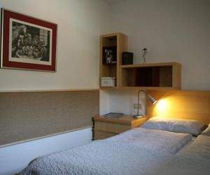 Apartments Cvetje v Jeseni Skofja Loka Slovenia