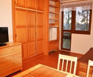 Apartman v Tatranskej Lomnici Tatranska Lomnica Slovakia