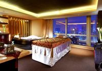 Отзывы Renaissance Beijing Capital Hotel, 5 звезд