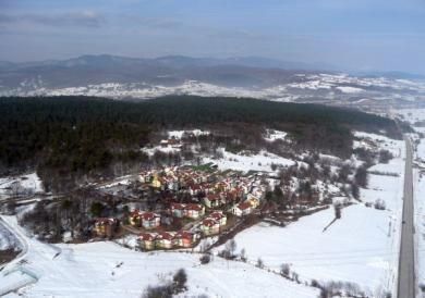 صورة الفندق 4