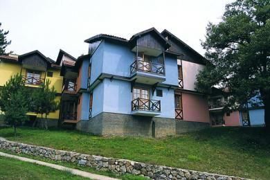صورة الفندق 5