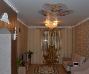 Paradis Bryansk Russia