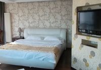 Отзывы Forte International Apartment Hotel, 4 звезды