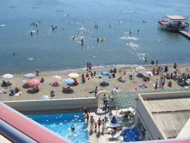 صورة الفندق 5