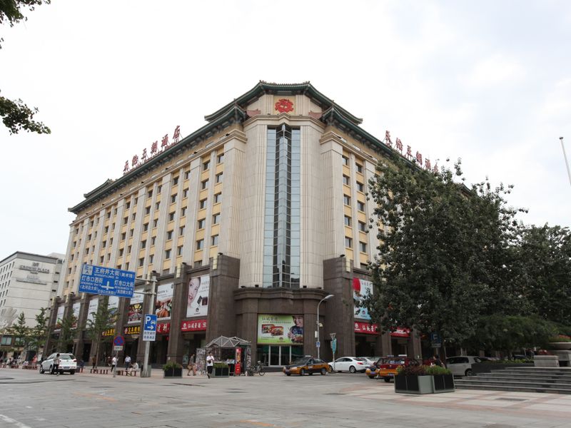 Hotel Photo 23