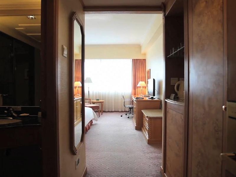 Hotel Photo 18