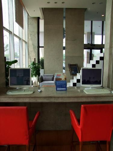 Hotel Photo 17