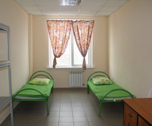 Abrikos Krasnoyarsk Russia