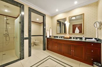 صورة الفندق 10