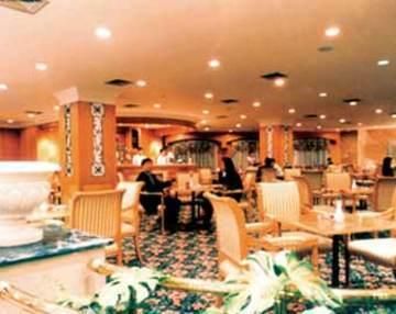 صورة الفندق 17