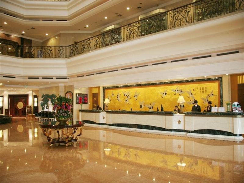 صورة الفندق 18