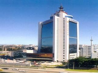 صورة الفندق 22