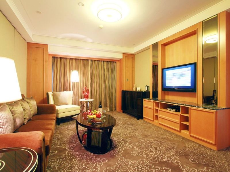 صورة الفندق 6