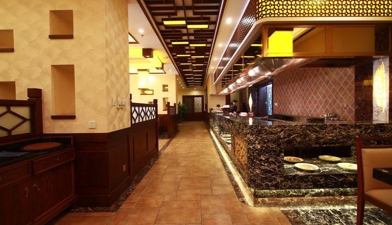 صورة الفندق 9