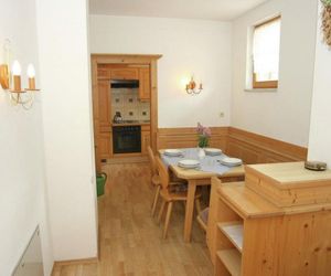 Apartment Ziller Hausl Kaltenbach I Emberg Austria