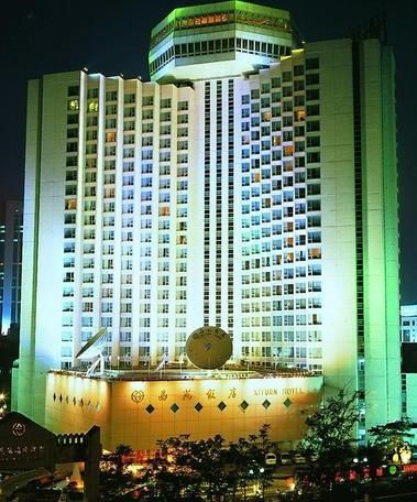 Hotel Photo 23