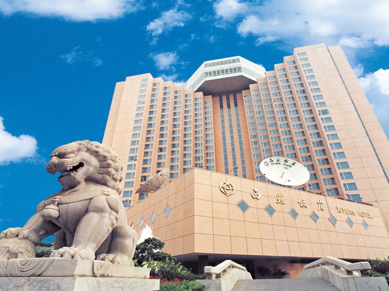 Hotel Photo 24