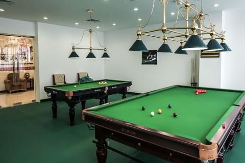 صورة الفندق 16