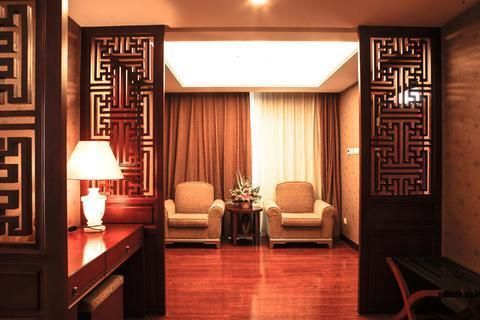 صورة الفندق 4