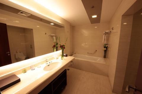 صورة الفندق 9