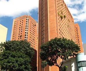 APARTAMENTOS EXECUTIVE FLATS Caracas Venezuela