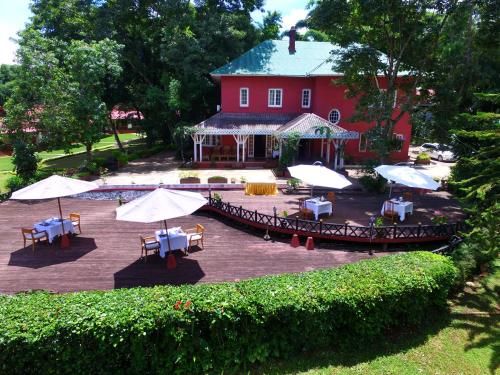 Hotel Photo 19