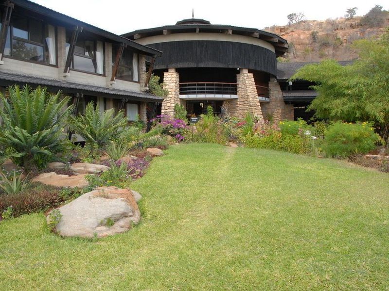 Hotel Photo 15