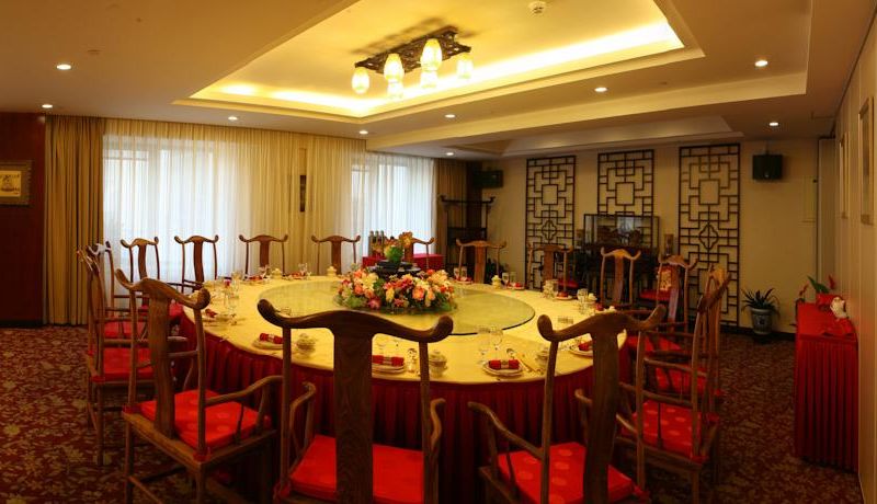 Hotel Photo 15