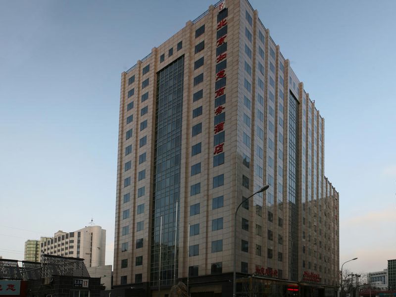 Hotel Photo 23