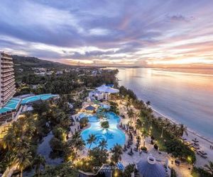 Kensington Hotel Saipan - All Inclusive San Roque Northern Mariana Islands