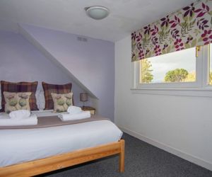 Balcroydon B&B Inverness United Kingdom