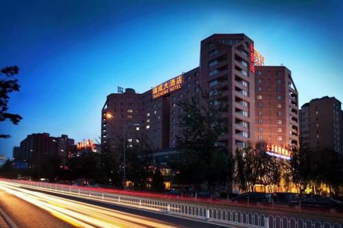Hotel Photo 24