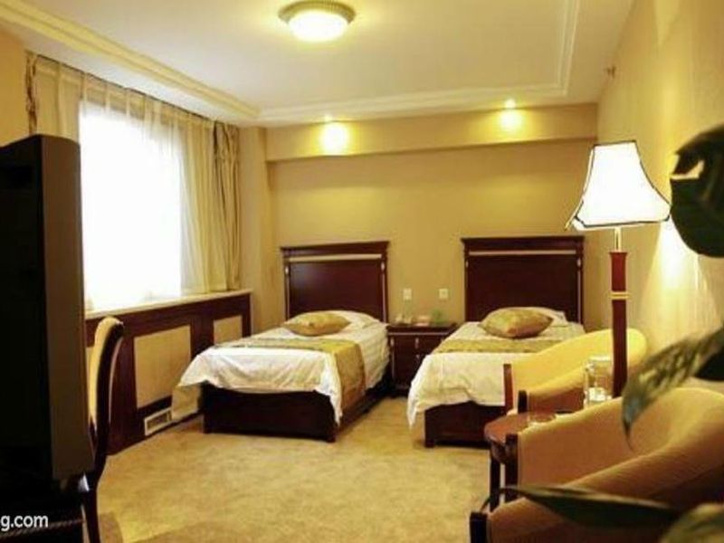 Hotel Photo 4