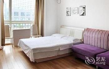 hotel booking template