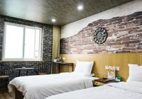 Отзывы PekingUni Photography Theme Hotel, 3 звезды