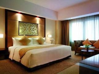 صورة الفندق 3