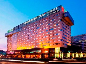 Hotel Photo 23