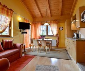 Appartement Haus Schröder Soell Austria