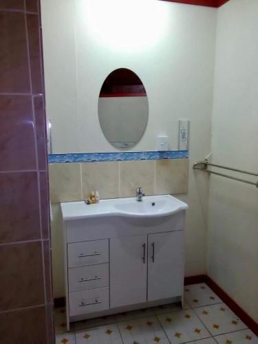 صورة الفندق 7