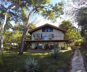 Corona del Mar Tamarindo Costa Rica