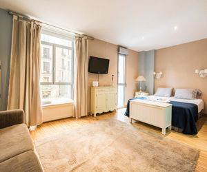 Apartamento Plaza Mayor Madrid Spain