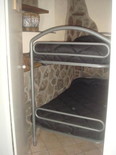 صورة الفندق 10