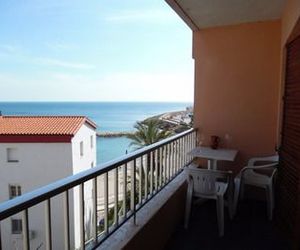 Apartamento Mar l Ametlla de Mar Spain