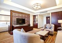 Отзывы Beijing Guizhou Hotel, 4 звезды