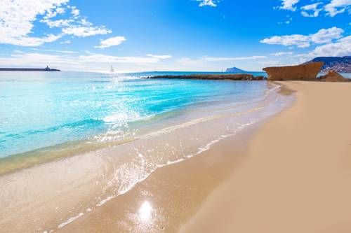 صورة الفندق 18