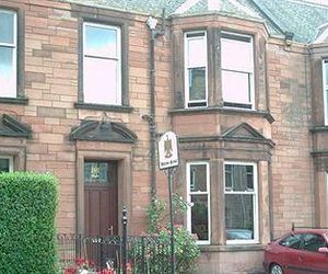 Falcon Crest Guest House Leith United Kingdom