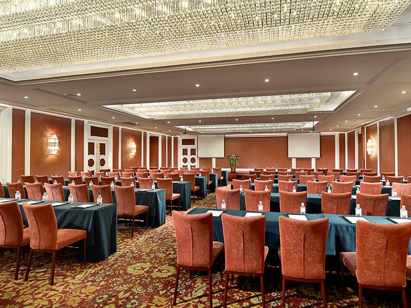 Hotel Photo 17