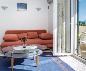 Two-Bedroom Apartment in Supetar Supetar Croatia