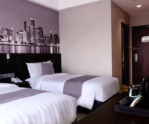 Hotel Neo+ Balikpapan by ASTON Balikpapan Indonesia